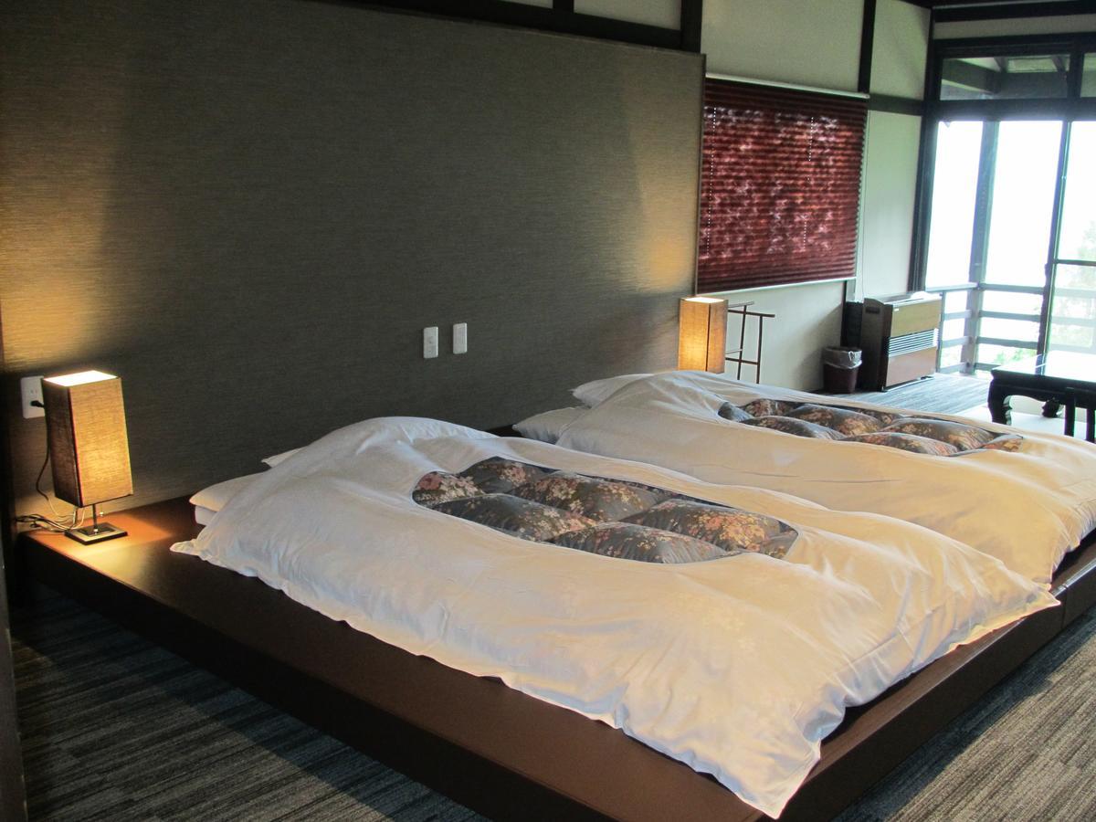Suwakonomori Shikitei Hotel Suwa  Ngoại thất bức ảnh