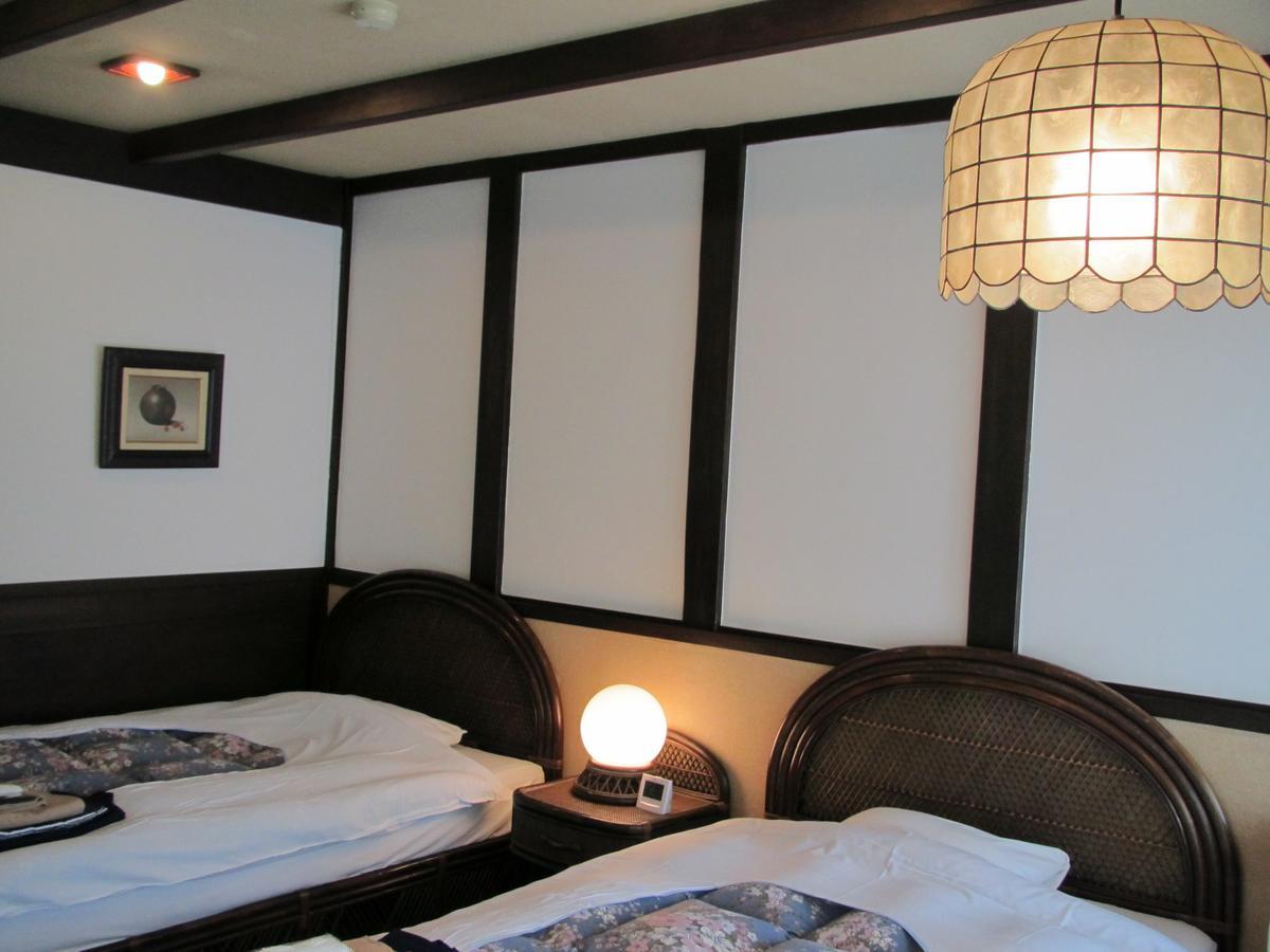 Suwakonomori Shikitei Hotel Suwa  Ngoại thất bức ảnh