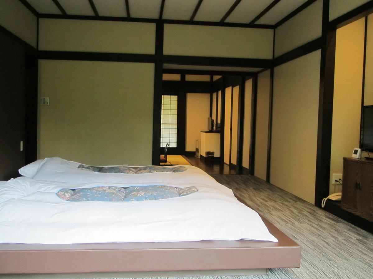 Suwakonomori Shikitei Hotel Suwa  Ngoại thất bức ảnh