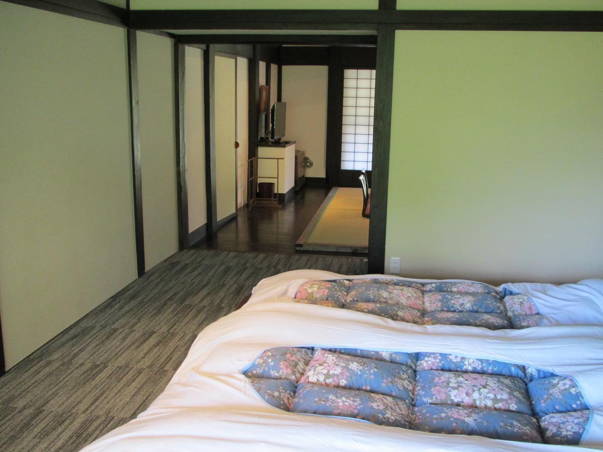 Suwakonomori Shikitei Hotel Suwa  Ngoại thất bức ảnh