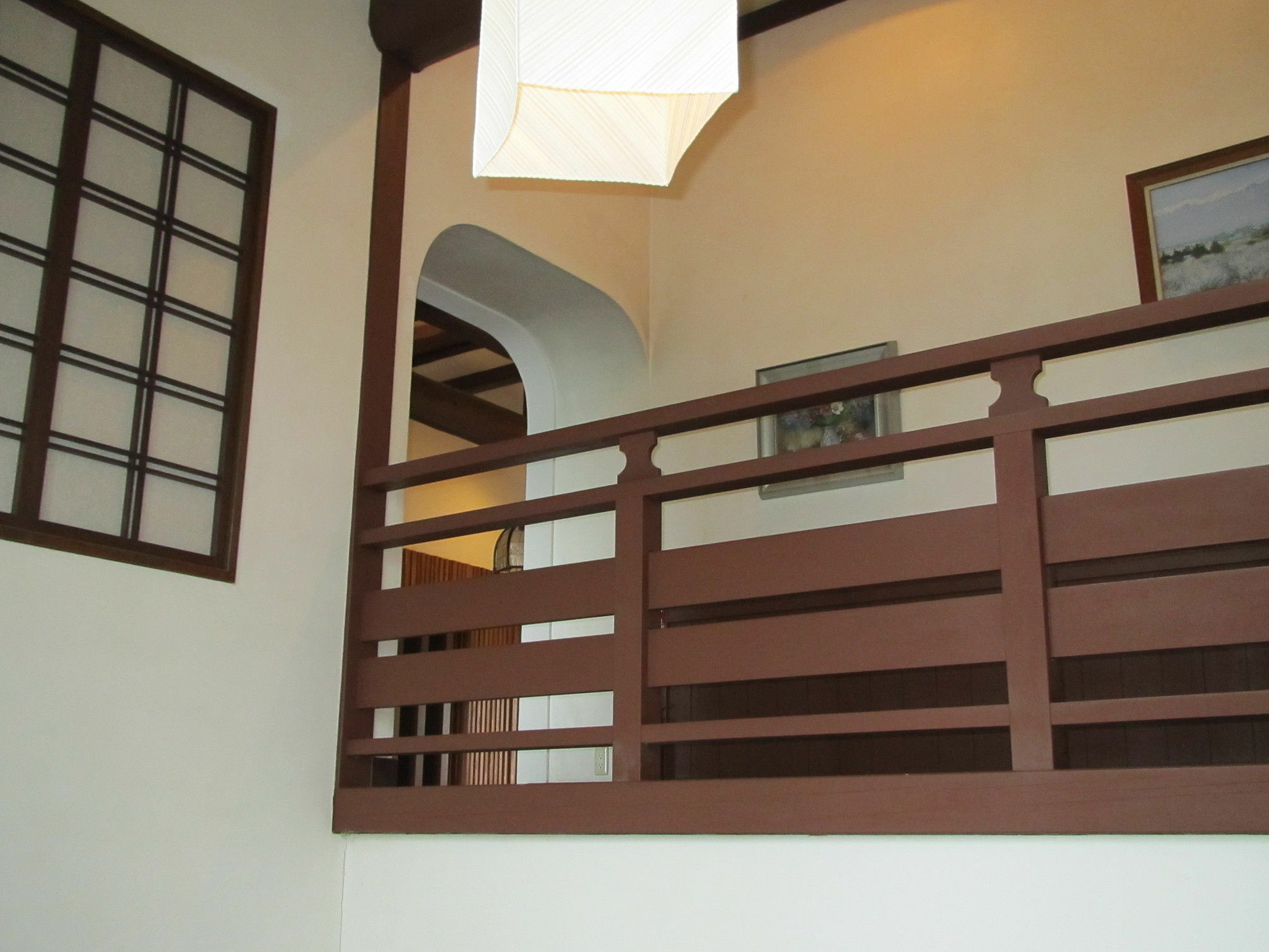 Suwakonomori Shikitei Hotel Suwa  Ngoại thất bức ảnh