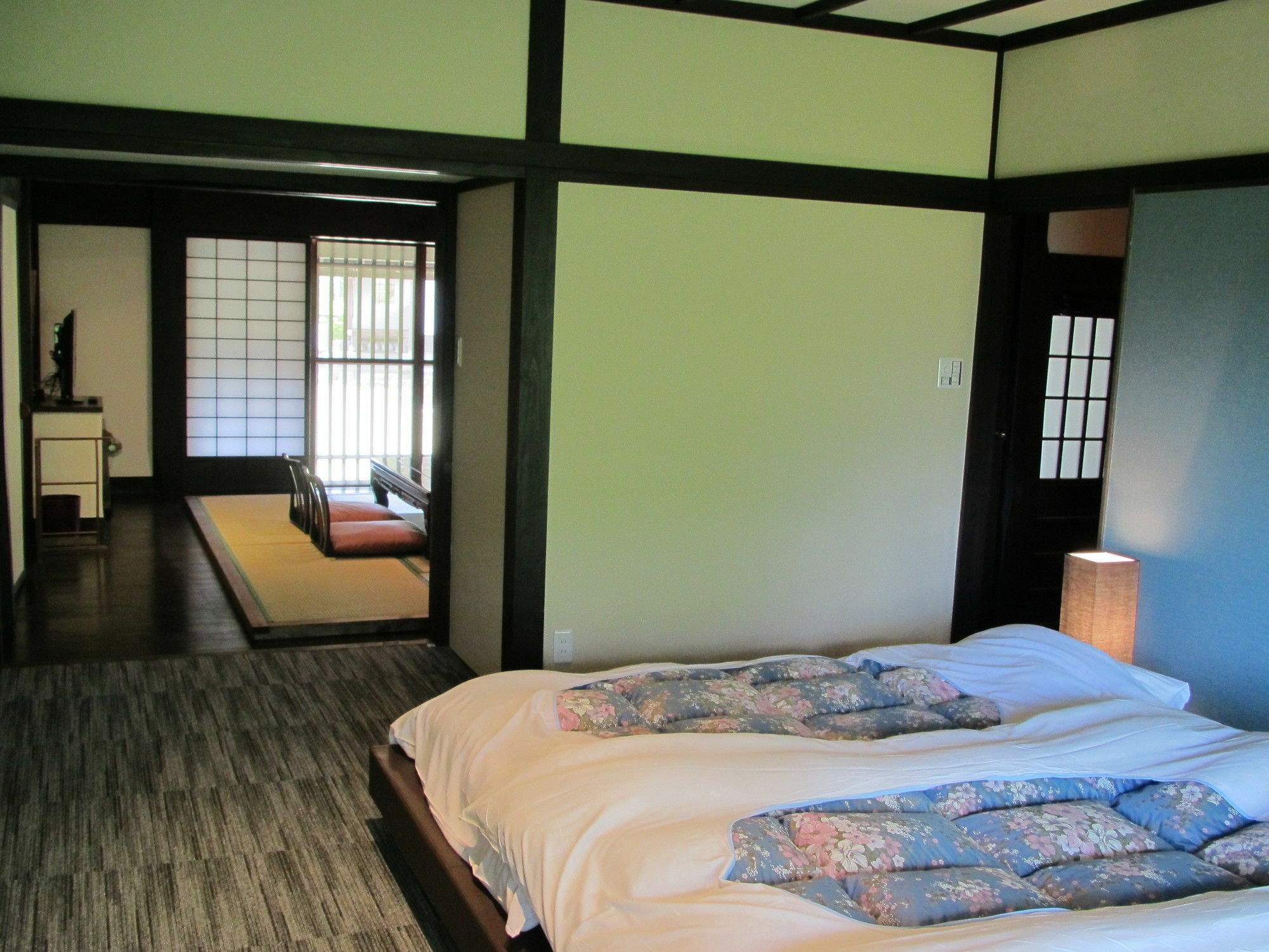 Suwakonomori Shikitei Hotel Suwa  Ngoại thất bức ảnh