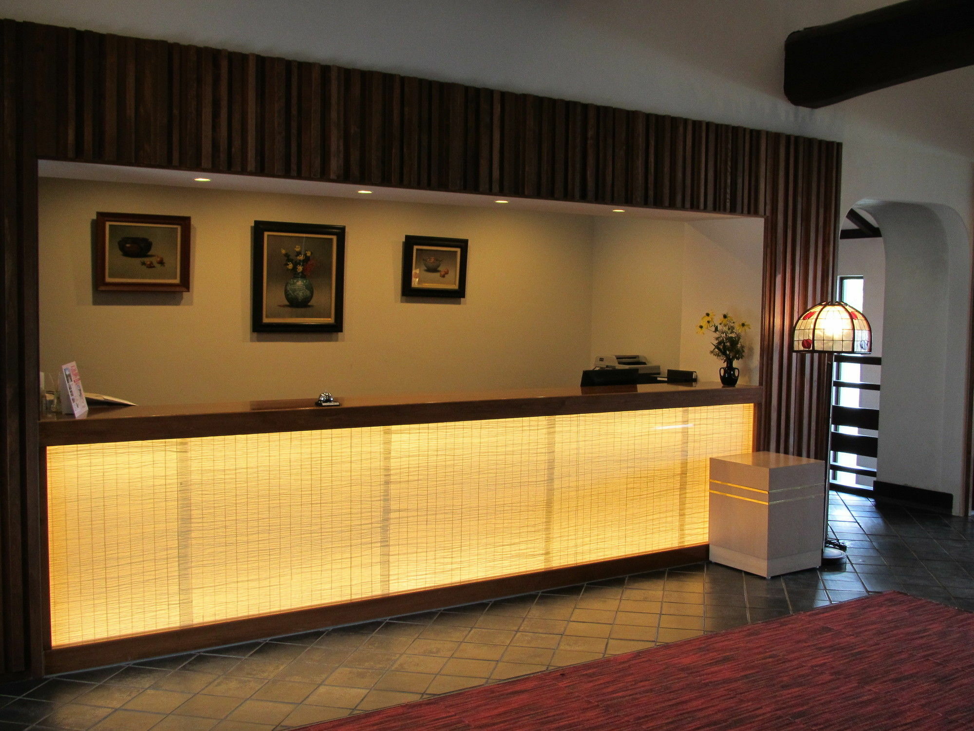 Suwakonomori Shikitei Hotel Suwa  Ngoại thất bức ảnh