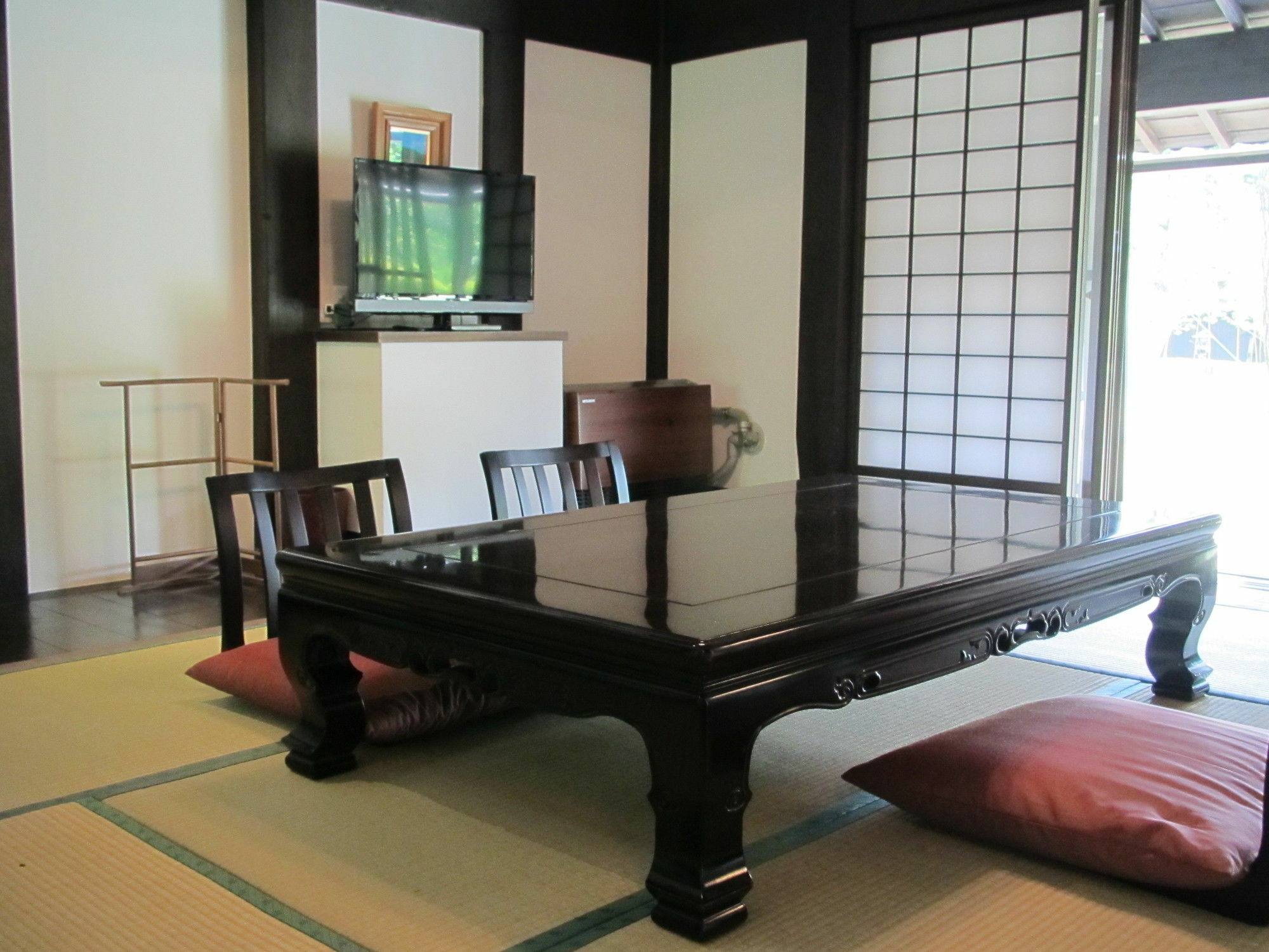Suwakonomori Shikitei Hotel Suwa  Ngoại thất bức ảnh