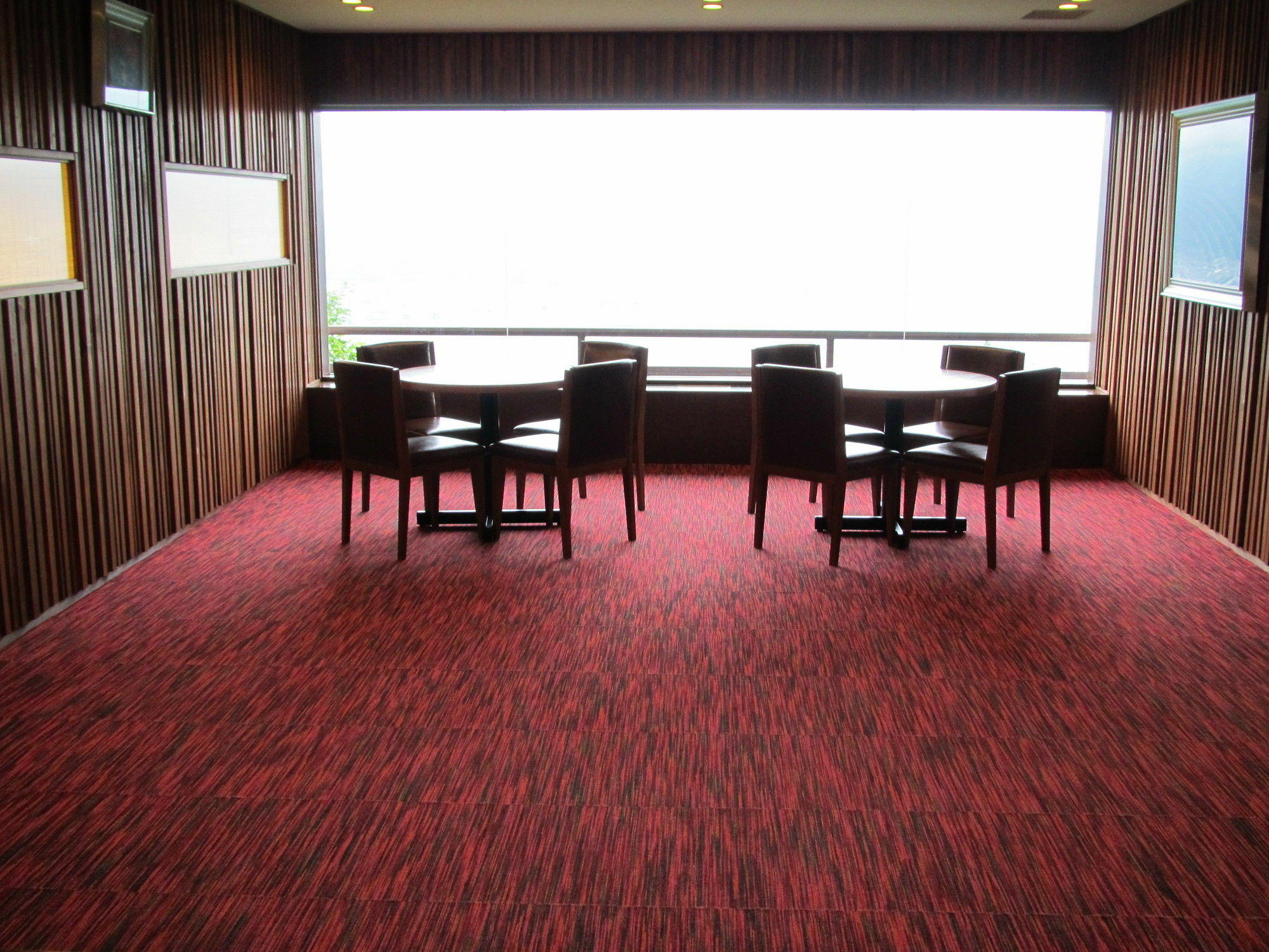 Suwakonomori Shikitei Hotel Suwa  Ngoại thất bức ảnh