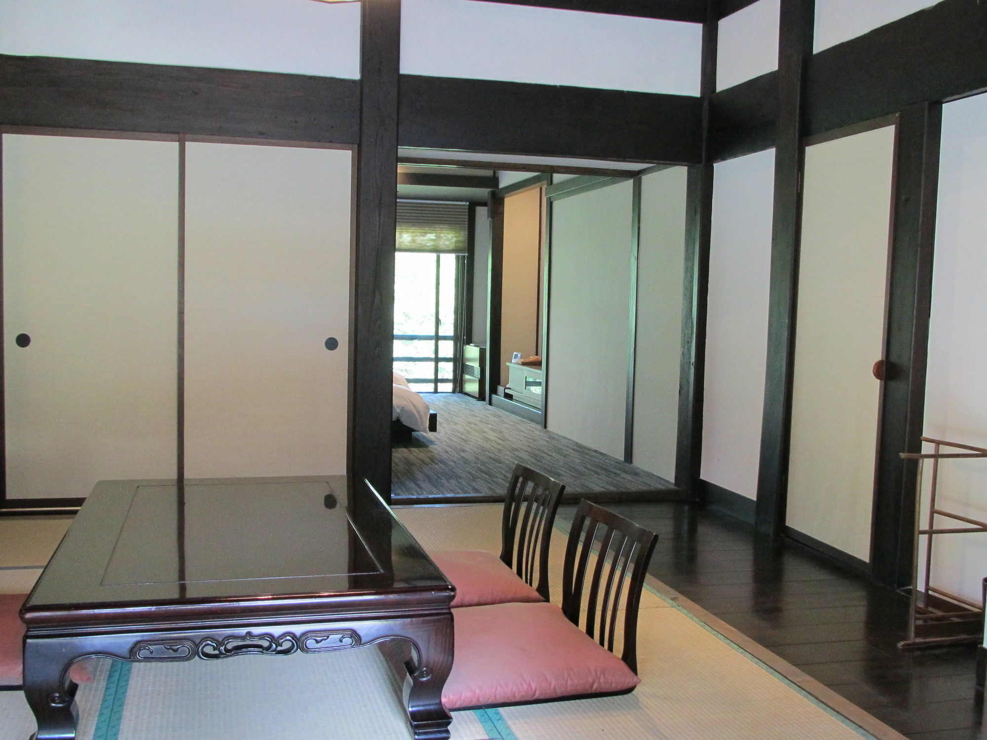 Suwakonomori Shikitei Hotel Suwa  Ngoại thất bức ảnh